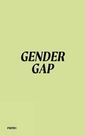 Cover: Gender Gap - Forma Edizioni