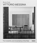 Cover: Vittorio Messina - Forma Edizioni