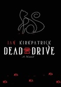 Cover: Dead End Drive - Steak House Books