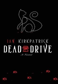 Enlarge image Cover: Dead End Drive - Steak House Books