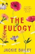 Cover: The Eulogy - Hardie Grant Books
