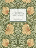 Cover: The Art of Wallpaper - ACC Art Books