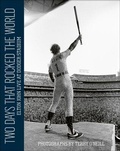 Cover: Elton John - Live at Dodger Stadium - ACC Art Books