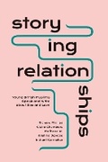 Cover: Storying Relationships - Zed Books Ltd