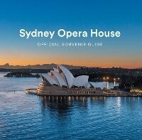 Abbildung von: Sydney Opera House - Scala Arts & Heritage Publishers Ltd