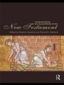 Cover: Understanding the Social World of the New Testament - Routledge