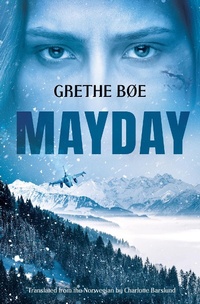 Abbildung von: Mayday - Mountain Leopard Press
