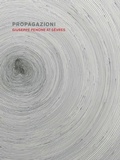 Cover: Propagazioni - Giles