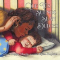 Cover: Que tus suenos sean dulce - Lawley Enterprises LLC