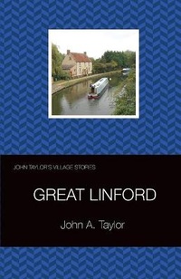 Enlarge image Cover: Great Linford: 2 - Magic Flute Publishing Ltd