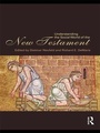 Cover: Understanding the Social World of the New Testament - Routledge