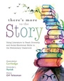 Cover: There's More to the Story - Solution Tree