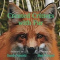 Cover: Created Critters with Fur - Shine-A-Light Press