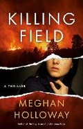 Cover: Killing Field - Polis Books