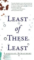 Cover: Least of These Least - Lance Schaubert