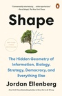 Cover: Shape - Penguin USA