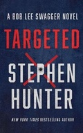 Cover: Targeted - Brilliance Audio