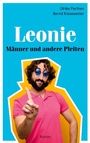 Cover: Leonie - BoD - Books on Demand