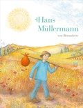 Cover: Hans M&uuml;llermann - NordS&uuml;d Verlag