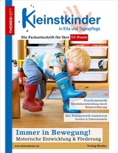 Kein Bild verfügbar