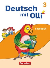 Kein Bild verfügbar