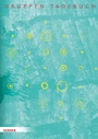Cover: Gruppentagebuch - Special Edition - Verlag Herder