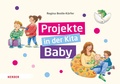 Cover: Projekte in der Kita: Baby - Verlag Herder