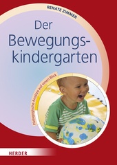 Kein Bild verfügbar