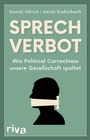 Cover: Sprechverbot - Riva