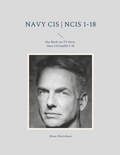 Cover: Navy CIS | NCIS 1-18 - BoD - Books on Demand