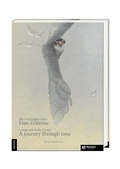 Cover: Eine Zeitreise - J. Neumann-Neudamm Melsungen