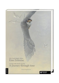 Enlarge image Cover: Eine Zeitreise - J. Neumann-Neudamm Melsungen