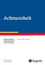 Cover: Achtsamkeit - Hogrefe