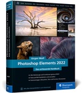 Bild: Photoshop Elements 2022 - Rheinwerk