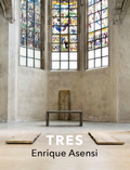 Cover: Enrique Asensi - Seippel, R