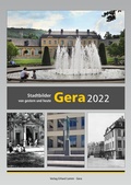 Cover: Gera 2022 - Lemm, E