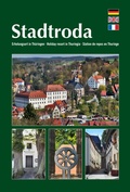 Cover: Stadtroda - Lemm, E