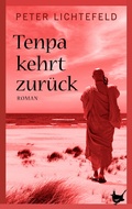 Cover: Tenpa kehrt zur&uuml;ck - Gr&ouml;&szlig;enwahn Verlag