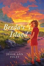 Cover: Breda's Island - HarperCollins