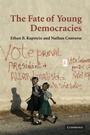Cover: Fate of Young Democracies - Cambridge University Press