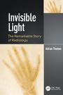 Cover: Invisible Light - CRC Press