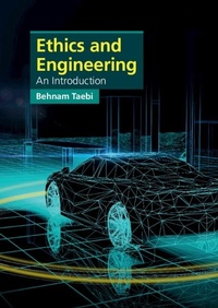 Enlarge image Cover: Ethics and Engineering - Cambridge University Press