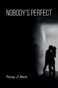 Cover: Nobody's Perfect - Austin Macauley Publishers