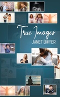Cover: True Images - Austin Macauley Publishers