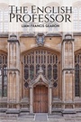 Cover: English Professor - AUSTIN MACAULEY PUBLISHERS LTD