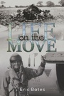 Cover: Life on the Move - Austin Macauley Publishers