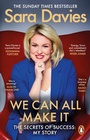 Cover: We Can All Make It - Transworld Digital