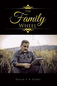 Abbildung von: The Family Wheel - Golden Ink Media Services