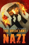 Cover: Reluctant Nazi - Austin Macauley Publishers LLC