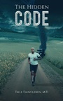 Cover: Hidden Code - Austin Macauley Publishers LLC